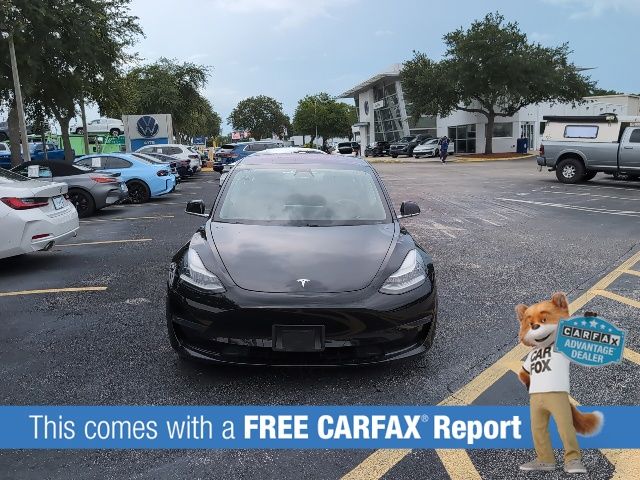 tesla model 3 2018 5YJ3E1EB6JF179825 image tesla model 3 2018 5YJ3E1EB6JF179825 image